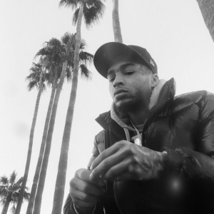 Keem Veggies — hip-hop artist profile photo