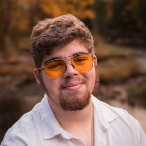 Ka! — hip-hop artist profile photo