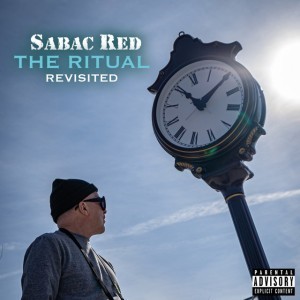 Sabac Red — hip-hop artist profile photo