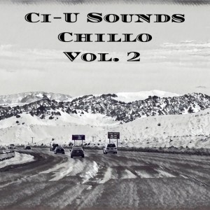 Ci-U Sounds — hip-hop artist profile photo