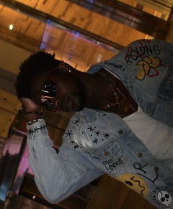516reapa — hip-hop artist profile photo