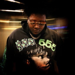 FWC Big Key — hip-hop artist profile photo