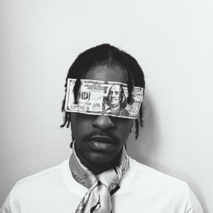 Johnny Cocoa — hip-hop artist profile photo