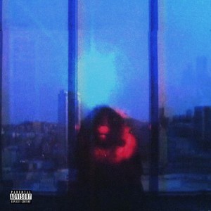 Bobby Raps — hip-hop artist profile photo