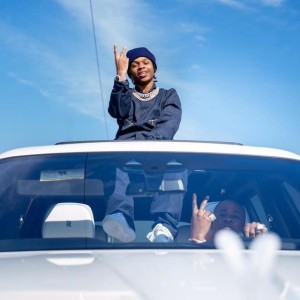 42 Dugg — hip-hop artist profile photo