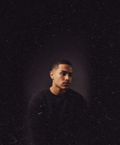 Brieezy Lee — hip-hop artist profile photo