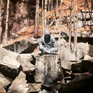 Tonio Sagan — hip-hop artist profile photo