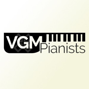 VGM Pianists — hip-hop artist profile photo