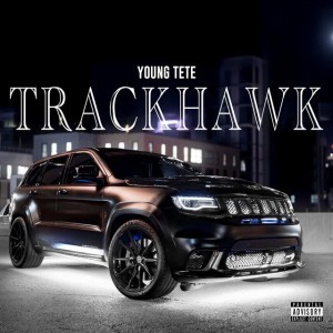 Young TeTe — hip-hop artist profile photo