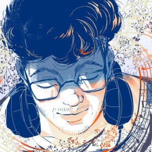 2 Mello — hip-hop artist profile photo