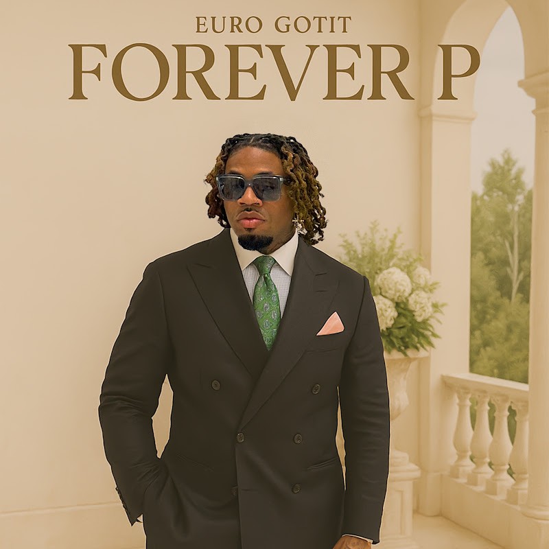 eurogotit — hip-hop artist profile photo