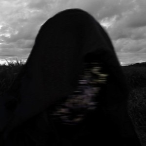 $parrow — hip-hop artist profile photo