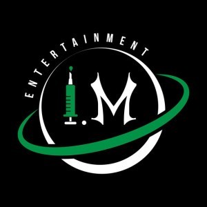 Ill Martian — hip-hop artist profile photo