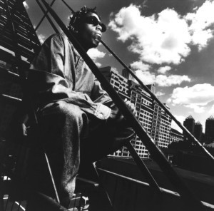 Top Quality — hip-hop artist profile photo