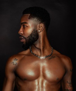 Sevndeep — hip-hop artist profile photo
