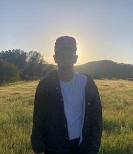 C-Trox — hip-hop artist profile photo
