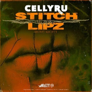 CellyRu — hip-hop artist profile photo