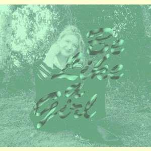 Kathy Lee — hip-hop artist profile photo