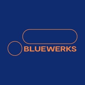 Bluewerks — hip-hop artist profile photo