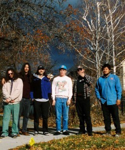 Bad Luck Brigade — hip-hop artist profile photo