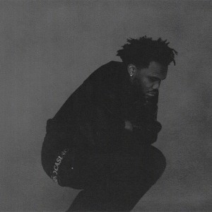 Baby Keem — hip-hop artist profile photo