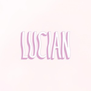 Lucian — hip-hop artist profile photo