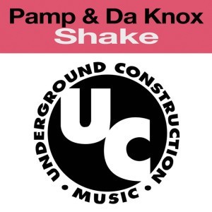 Da Knox — hip-hop artist profile photo