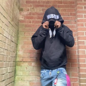 Zhg Baby — hip-hop artist profile photo