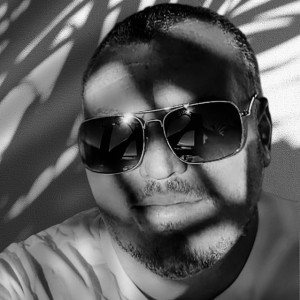 Lost Cause — hip-hop artist profile photo