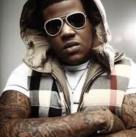 Lil Phat — hip-hop artist profile photo