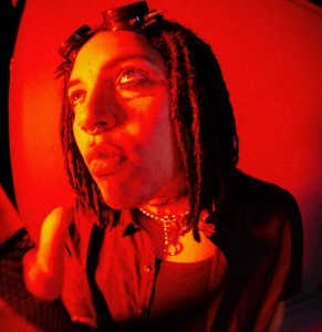 poorstacy — hip-hop artist profile photo