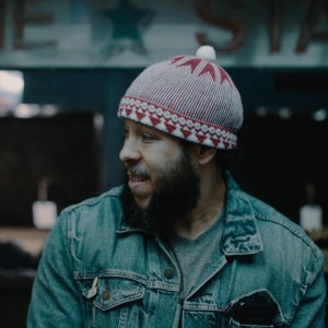 Chachi Carvalho — hip-hop artist profile photo