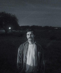 Birocratic — hip-hop artist profile photo