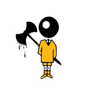 Little Vic — hip-hop artist profile photo
