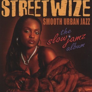 Streetwize — hip-hop artist profile photo