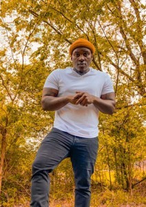 Devante Hunter — hip-hop artist profile photo