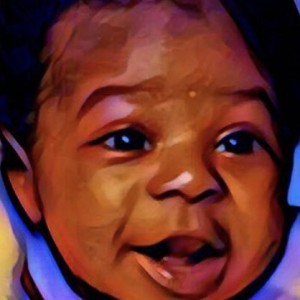 Jay Tre — hip-hop artist profile photo