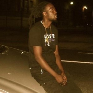 Twist Trap Dollas — hip-hop artist profile photo