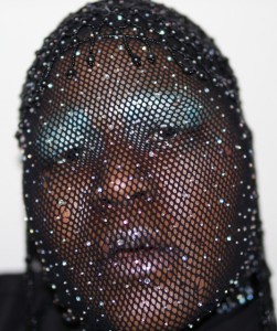 Semiratruth — hip-hop artist profile photo