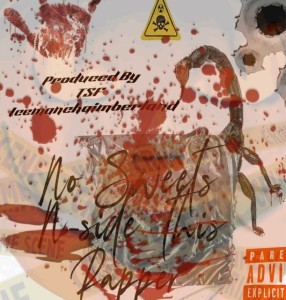 Hustle Holic Wudda — hip-hop artist profile photo
