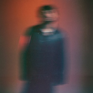Ookay — hip-hop artist profile photo