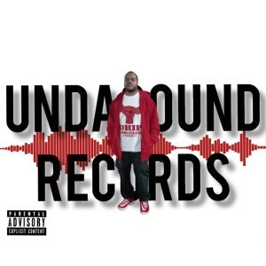 R.T.B — hip-hop artist profile photo