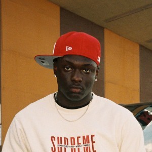 LanceDaYungin — hip-hop artist profile photo