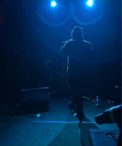 J. Stylez — hip-hop artist profile photo