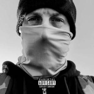 Epademik — hip-hop artist profile photo