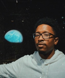 Soul Papi — hip-hop artist profile photo