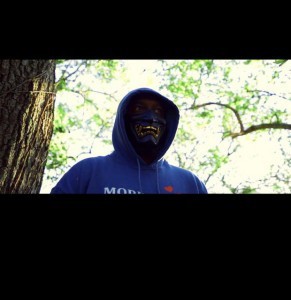 ShaoGrove Coal — hip-hop artist profile photo