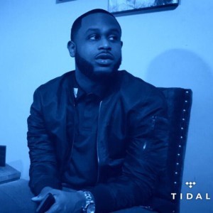 Mike King — hip-hop artist profile photo