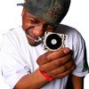 Dj Ready Cee — hip-hop artist profile photo