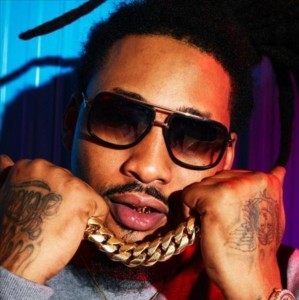 Ball Greezy — hip-hop artist profile photo
